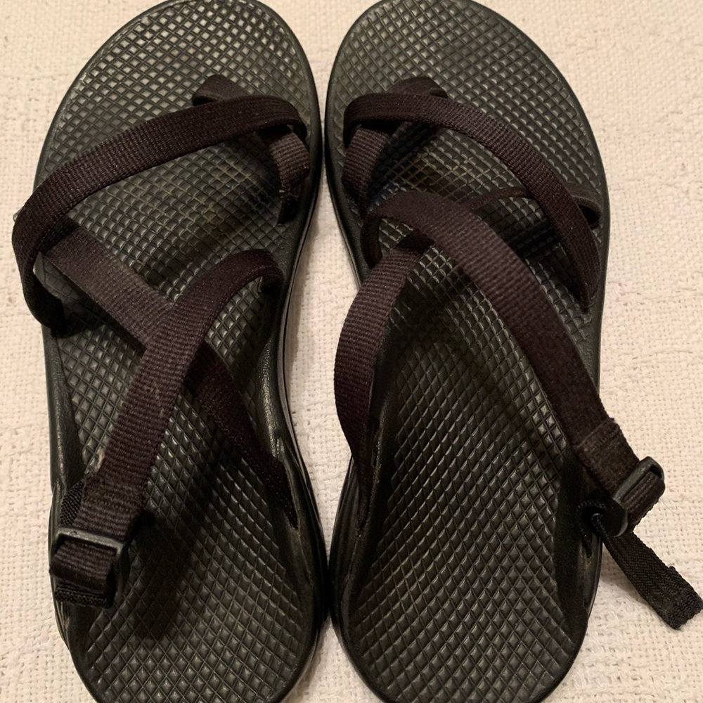 Women’s Chaco sandals